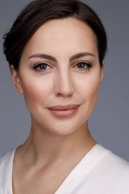 Анна Сергеева